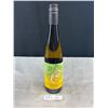 Image 1 : Oliver Twist Estate Winery Kerner 750Ml Okanagan BC NO Shipping Must be Over 19