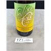 Image 2 : Oliver Twist Estate Winery Kerner 750Ml Okanagan BC NO Shipping Must be Over 19