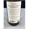 Image 3 : Oliver Twist Estate Winery Kerner 750Ml Okanagan BC NO Shipping Must be Over 19