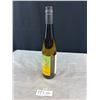 Image 4 : Oliver Twist Estate Winery Kerner 750Ml Okanagan BC NO Shipping Must be Over 19