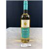 Image 1 : Naked Grape Pinot Grigio White Wine 750ml Unopened No Shipping Must Be Over 19