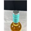 Image 3 : Naked Grape Pinot Grigio White Wine 750ml Unopened No Shipping Must Be Over 19