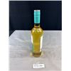 Image 4 : Naked Grape Pinot Grigio White Wine 750ml Unopened No Shipping Must Be Over 19