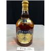 Image 1 : Unopened Gibson's 750ML Canadian Whisky NO Shipping Must Be Over 19