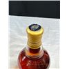 Image 3 : Unopened Gibson's 750ML Canadian Whisky NO Shipping Must Be Over 19