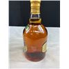 Image 4 : Unopened Gibson's 750ML Canadian Whisky NO Shipping Must Be Over 19