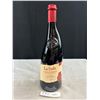 Image 1 : Unopened France La Fiole Red Wine 2018 750ML NO Shipping Must Be Over 19