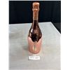 Image 1 : Unopened Bottega Sparkling Wine 750ML NO Shipping Must Be Over 19