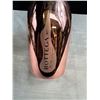 Image 2 : Unopened Bottega Sparkling Wine 750ML NO Shipping Must Be Over 19