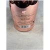 Image 3 : Unopened Bottega Sparkling Wine 750ML NO Shipping Must Be Over 19