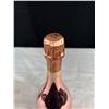 Image 4 : Unopened Bottega Sparkling Wine 750ML NO Shipping Must Be Over 19