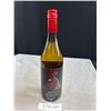 Image 1 : Unopened Red Rooster Pinot BC 750 ML NO Shipping Must Be Over 19