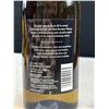 Image 3 : Unopened Red Rooster Pinot BC 750 ML NO Shipping Must Be Over 19