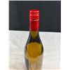 Image 4 : Unopened Red Rooster Pinot BC 750 ML NO Shipping Must Be Over 19