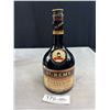 Image 1 : Unopened ST_Remy Napoleon Brandy NO Shipping Must Be Over 19