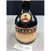 Image 2 : Unopened ST_Remy Napoleon Brandy NO Shipping Must Be Over 19