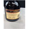 Image 3 : Unopened ST_Remy Napoleon Brandy NO Shipping Must Be Over 19