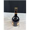 Image 4 : Unopened ST_Remy Napoleon Brandy NO Shipping Must Be Over 19