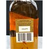 Image 3 : Unopened Johnnie Walker Red Label Scotch Whisky 750ML NO Shipping Must Be Over 19
