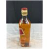 Image 4 : Unopened Johnnie Walker Red Label Scotch Whisky 750ML NO Shipping Must Be Over 19