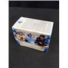 Image 5 : 2023-24 Upper Deck NHL Trading Cards in Box with Rookies