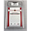 Image 2 : Graded Gem MT 10 2014 Connor Mcdavid Hockey Trading Card Canada's Best Rookie