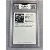 Image 2 : Graded Gem MT 10 2014 Connor Mcdavid Hockey Trading Card Hot Shot Prospect