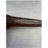 Image 7 : 2 Vintage Smoking Pipes one in Travel Case