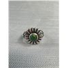 Image 6 : 16.9 Grams in 3 Sterling Silver Rings