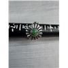 Image 8 : 16.9 Grams in 3 Sterling Silver Rings