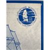 Image 4 : Captain James Cook Bicentennial 5 Token Set In Presentation Book