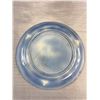 Image 10 : Lot of 5 Antique Blue and White Porcelain Dishes