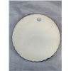 Image 3 : A Nice Lot of Antique Blue and White Pattern Dishes