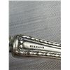Image 2 : Sterling Silver Button Hook