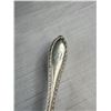 Image 3 : Sterling Silver Button Hook