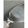 Image 4 : Vintage Serving Utensils