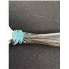 Image 3 : Oneida Silverplate Cutlery