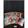 Image 5 : Collection of Comics