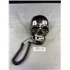 Image 1 : Nice Skull Telephone