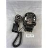 Image 2 : Nice Skull Telephone