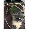 Image 3 : Nice Skull Telephone