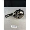 Image 4 : Nice Skull Telephone