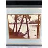 Image 2 : Vintage 1980s Stanley Park Photo