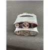 Image 2 : Lot of 2 Vintage Lighters