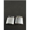 Image 4 : Lot of 2 Vintage Lighters