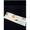 Image 3 : Lot of 2 Brooke Bond Picture Cards Albums - History of The Motor Card Plus Both Complete