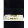 Image 4 : Lot of 2 Brooke Bond Picture Cards Albums - History of The Motor Card Plus Both Complete