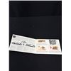 Image 6 : Lot of 2 Brooke Bond Picture Cards Albums - History of The Motor Card Plus Both Complete