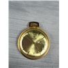 Image 2 : Vintage Swiss Made Mortima 17 Jewel Pocket Watch
