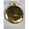 Image 3 : Vintage Swiss Made Mortima 17 Jewel Pocket Watch